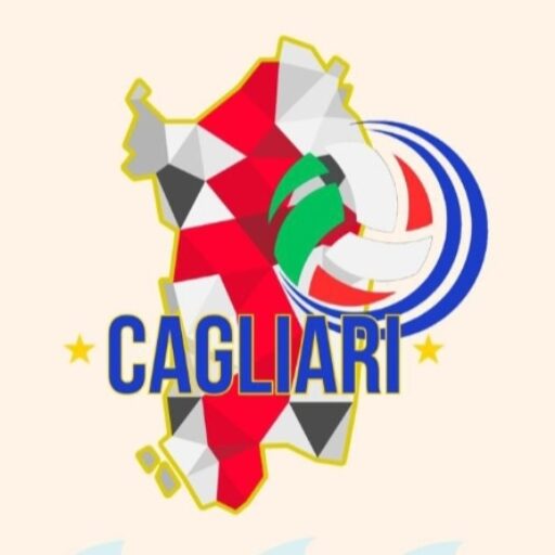 CAMPIONATO ITALIANO INTERFORZE DI BEACH VOLLEY 2025